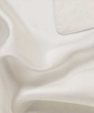 files/Ivory-Fabric.jpg