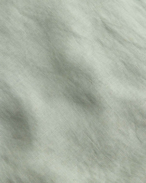 files/LINEN-FABRIC-SWATCH_-_SAGE.jpg