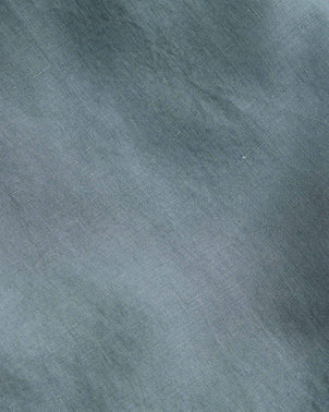files/LINEN_FABRIC_SWATCH_-_BLUESTONE_1.jpg