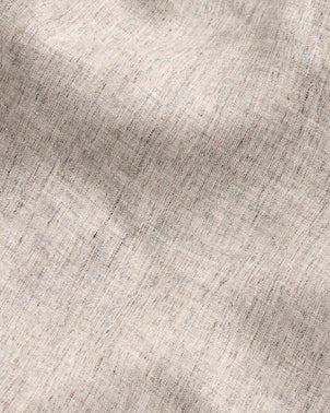 files/LINEN_FABRIC_SWATCH_-_ROCCO_NATURAL_1.jpg