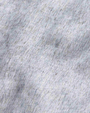 files/LINEN_FABRIC_SWATCH_-_ROCCO_ROYAL_2.jpg