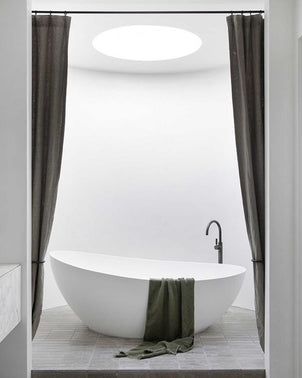 files/Linen-Towel-06_33172ace-a824-4c32-91d0-0bfa286590c1.jpg