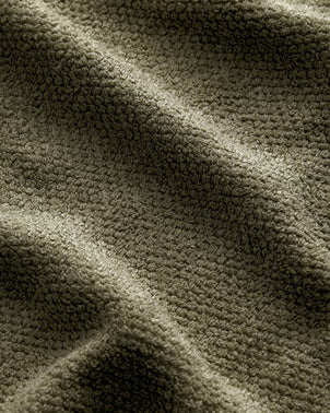 files/LinenTowelFORESTFabricDetail2.jpg