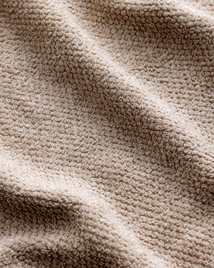 files/LinenTowelNaturalFabricDetail_d9d85c11-a97b-4e8a-81bd-84b66ee41e55.jpg