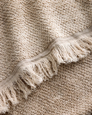 files/LinenTowelNaturalFringeDetail_dde58af2-fcf2-449f-9022-e421679b5e78.jpg