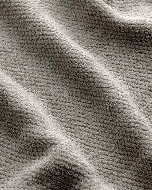 files/LinenTowelPEBBLEFabricDetail3_dd7bb1de-0f1e-4beb-bfdc-4dfa87b2fa79.jpg