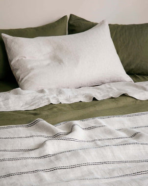 files/Mira-Bedcover-Ana-01.jpg