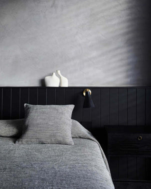 files/Mira-Bedcover-Ellis-02.jpg
