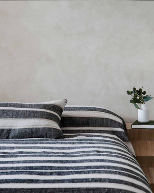 files/Mira-Bedcover-Enzo-02.jpg