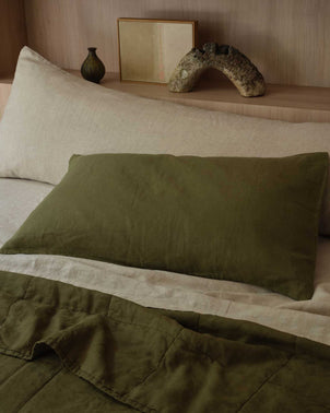 files/Natural-Body-Pillow-Forest-Quilted_1.jpg