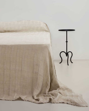 files/Natural_Rolfes_bedcover_lumbar_3a0011db-ebd0-474b-a19a-dedf94f29bca_1.jpg
