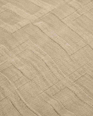 files/Natural_Rolfes_bedcover_texture.jpg