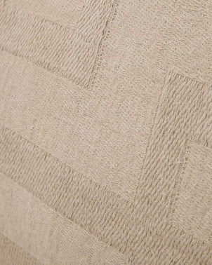 files/Natural_Rolfes_lumbar-texture.jpg