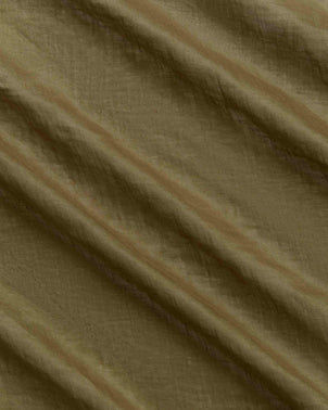 files/Pareo-Olive-01_46067fdb-7be6-4add-a47f-dd745fc02e93.jpg