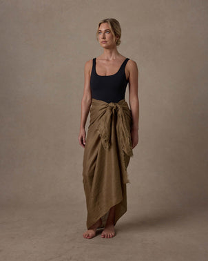 files/Pareo-Olive-01_c7729aec-cb69-4ef1-bd38-94bfceb671ce.jpg