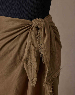 files/Pareo-Olive-02_a1063dc6-0204-49bf-ae41-da517a12d6c3.jpg