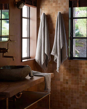 files/Pebble-Towel-04_85f8fd08-82b8-4952-900c-368e08ae9d6a.jpg