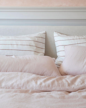 files/Pillowcases-Blush-Cedar-Stripe-01.jpg
