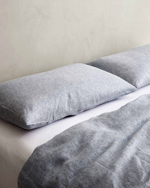 files/PillowcasesOnBedRoccoRoyal.jpg