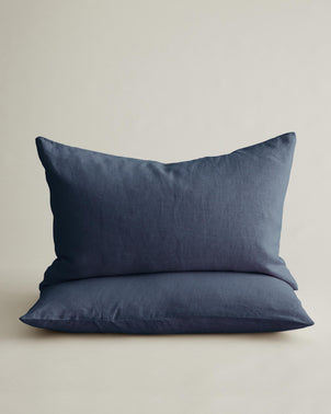 files/PillowcasesRoyalStacked.jpg