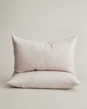 files/PillowcasesStackedRoccoNatural.jpg