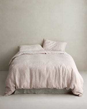 files/PulledBackBedRoccoNatural.jpg