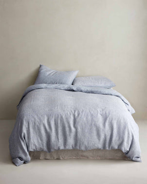 files/PulledBackBedRoccoRoyal.jpg