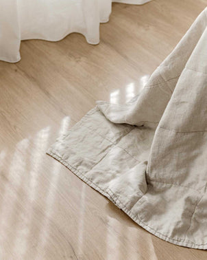 files/Quilted-Bedcover-Natural-04.jpg