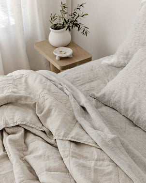 files/Quilted-Bedcover-Natural-05.jpg