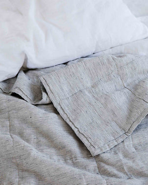 files/Quilted-Bedcover-Pinstripe.jpg