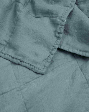 files/Quilted-Bluestone-02_08e534c2-42eb-4fd2-98b4-06e9e0f17488.jpg