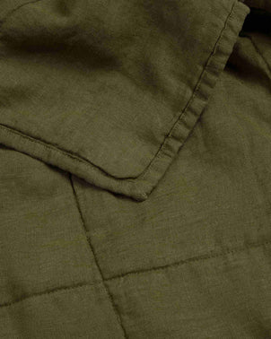 files/Quilted-Forest-02.jpg
