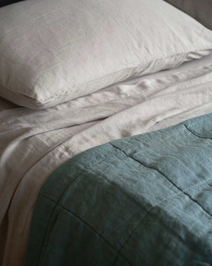 files/Quilted-Quilted-Bluestone-02.jpg