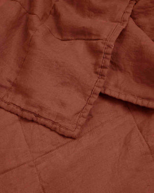 files/Quilted-Sienna-02.jpg