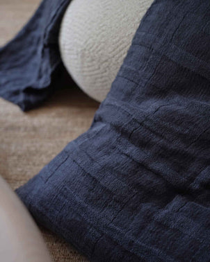 files/Rolfes_Throw_Cushion_Closeup_Navy_01.jpg