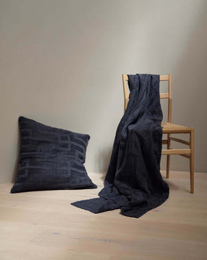 files/Rolfes_Throw_Cushion_Navy_02_6e593c33-0075-48f3-8e19-9b4590b0248f.jpg