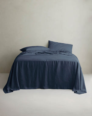files/SheetSetRoyalonBed.jpg