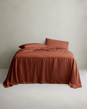 files/SheetSetSkySIENNAonBed2.jpg