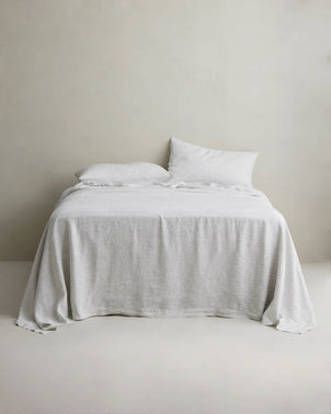 files/Sheet_Set_Pinstripe_Styled_on_Bed.jpg