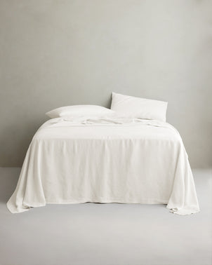 files/Sheet_Set_Sky_IVORY_on_Bed_2.jpg