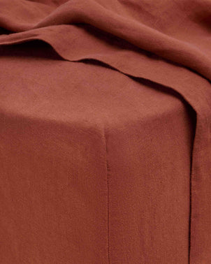 files/Sienna-Fitted_e0927c6e-f751-4d70-92c0-487ccbf066f0.jpg