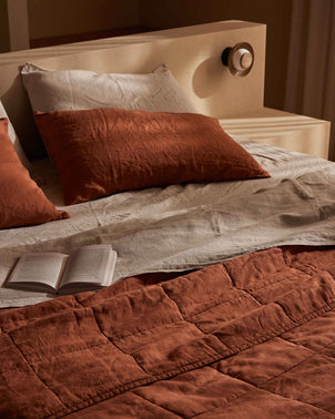 files/Sienna-Quilted-01.jpg