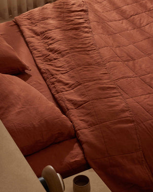 files/Sienna-Quilted-03.jpg