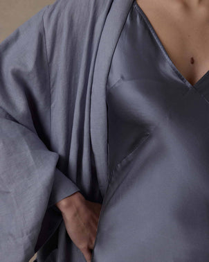files/Silk-Slip-Steel-Blue-07_7acdbd33-3b72-4544-ba49-7c16684e7352.jpg
