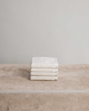 files/SpeckleWashClothBundle_0250d9c1-478a-4208-a634-7bf9ba3851d6.jpg