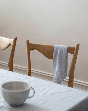 files/Tablecloth-Sky-04_74be44c9-961e-4775-9822-c47c61571111.jpg
