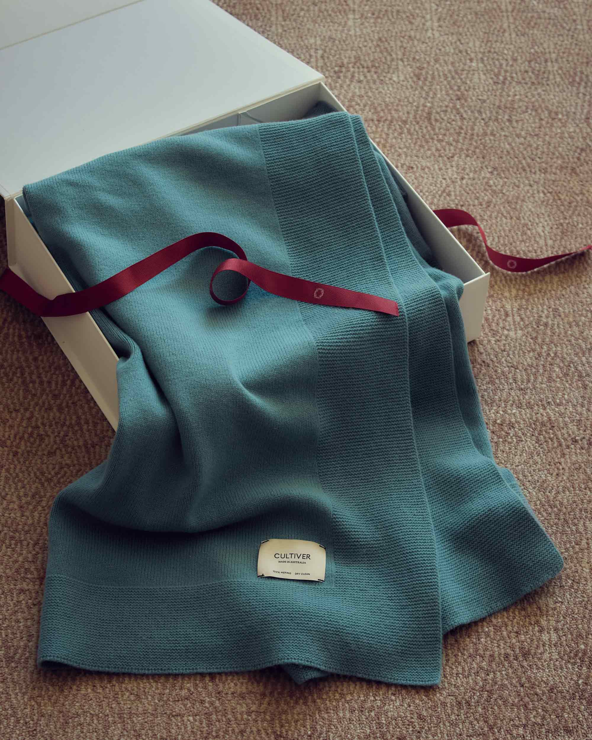 EXPLORE THE GIFT EDIT