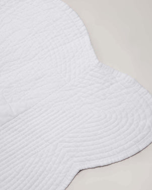 files/White_Willow_Scallop_edge-edit.jpg
