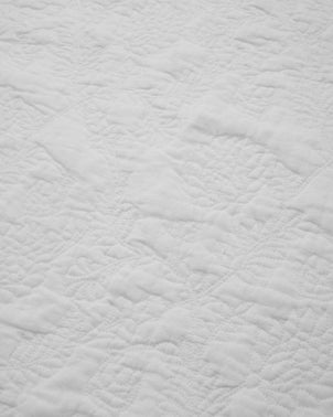 files/White_Willow_texture_web.jpg