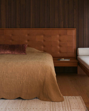 files/Willow-Quilted-Chestnut-01_f69ae4b1-0d47-4133-8a33-774161dba60e.jpg